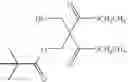 Fig. 80 - PROTECTED NUCLEOTIDE ANALOGS
