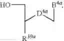 Fig. 89 - PROTECTED NUCLEOTIDE ANALOGS