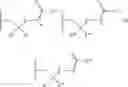 Fig. 97 - PROTECTED NUCLEOTIDE ANALOGS