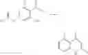 Fig. 09 - Quinolone based compounds exhibiting prolyl hydroxylase inhibitory activity, and compositions, and uses thereof