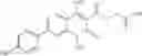 Fig. 136 - Quinolone based compounds exhibiting prolyl hydroxylase inhibitory activity, and compositions, and uses thereof