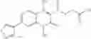 Fig. 149 - Quinolone based compounds exhibiting prolyl hydroxylase inhibitory activity, and compositions, and uses thereof