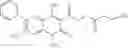 Fig. 158 - Quinolone based compounds exhibiting prolyl hydroxylase inhibitory activity, and compositions, and uses thereof