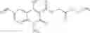 Fig. 197 - Quinolone based compounds exhibiting prolyl hydroxylase inhibitory activity, and compositions, and uses thereof