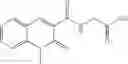Fig. 216 - Quinolone based compounds exhibiting prolyl hydroxylase inhibitory activity, and compositions, and uses thereof