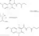 Fig. 35 - Quinolone based compounds exhibiting prolyl hydroxylase inhibitory activity, and compositions, and uses thereof