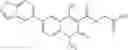 Fig. 71 - Quinolone based compounds exhibiting prolyl hydroxylase inhibitory activity, and compositions, and uses thereof