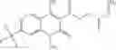 Fig. 85 - Quinolone based compounds exhibiting prolyl hydroxylase inhibitory activity, and compositions, and uses thereof
