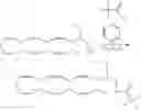Fig. 131 - NOVEL LIPID COMPOUNDS