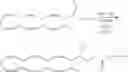 Fig. 136 - NOVEL LIPID COMPOUNDS