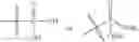 Fig. 31 - NOVEL LIPID COMPOUNDS