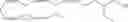Fig. 49 - NOVEL LIPID COMPOUNDS