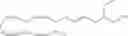 Fig. 71 - NOVEL LIPID COMPOUNDS