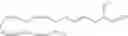 Fig. 76 - NOVEL LIPID COMPOUNDS
