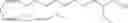 Fig. 83 - NOVEL LIPID COMPOUNDS