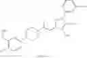 Fig. 1007 - Substituted piperazines