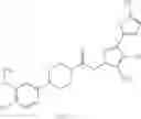 Fig. 1069 - Substituted piperazines