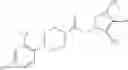 Fig. 149 - Substituted piperazines