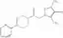 Fig. 167 - Substituted piperazines
