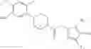Fig. 197 - Substituted piperazines