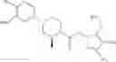 Fig. 216 - Substituted piperazines
