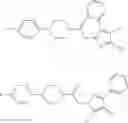 Fig. 232 - Substituted piperazines