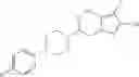 Fig. 265 - Substituted piperazines