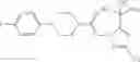 Fig. 293 - Substituted piperazines