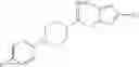 Fig. 294 - Substituted piperazines