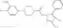 Fig. 303 - Substituted piperazines