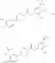 Fig. 352 - Substituted piperazines