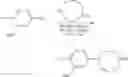Fig. 362 - Substituted piperazines
