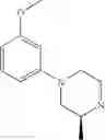 Fig. 367 - Substituted piperazines