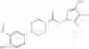 Fig. 484 - Substituted piperazines