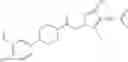 Fig. 489 - Substituted piperazines