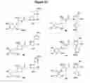 Fig. 49 - Substituted piperazines