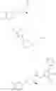 Fig. 511 - Substituted piperazines