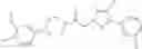 Fig. 554 - Substituted piperazines