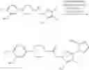 Fig. 577 - Substituted piperazines