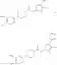 Fig. 586 - Substituted piperazines