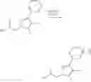 Fig. 596 - Substituted piperazines