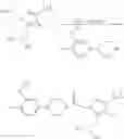 Fig. 613 - Substituted piperazines