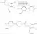 Fig. 652 - Substituted piperazines
