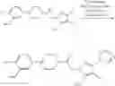 Fig. 656 - Substituted piperazines