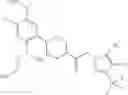 Fig. 697 - Substituted piperazines