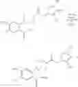 Fig. 715 - Substituted piperazines