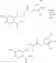 Fig. 716 - Substituted piperazines