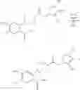 Fig. 717 - Substituted piperazines