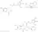 Fig. 722 - Substituted piperazines