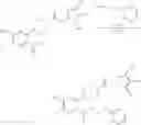Fig. 723 - Substituted piperazines